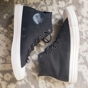 Converse Chuck Taylor All Star